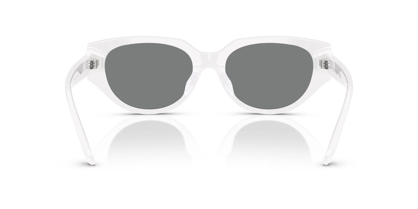 Swarovski 6035D Sunglasses - view 23